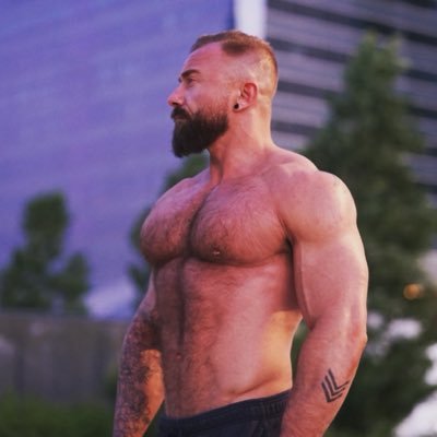 markusstonexx's profile picture