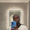 Profilbild von Seth Jérémie