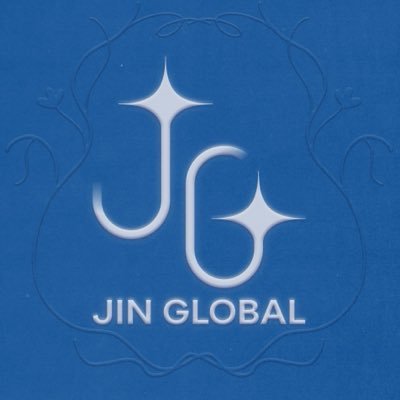 SeokjinGlobal's profile picture