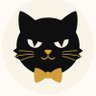 Golden Age Toons's profile picture