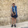 agan🧑‍🦱 profil fotoğrafı