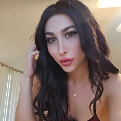 11223344dana's profile picture