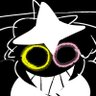 Bagel🐇(RP Arc apparently) profil fotoğrafı