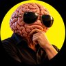 Фото профиля Brain⁷