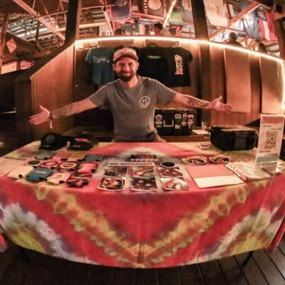 jcoop010's profile picture