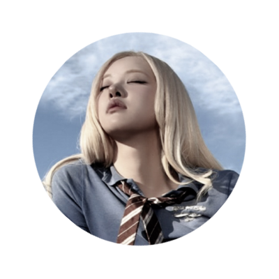 Jezyl #NewTrick's profile picture
