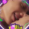 icha 的头像