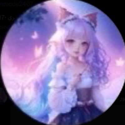 Hmmode7787's profile picture