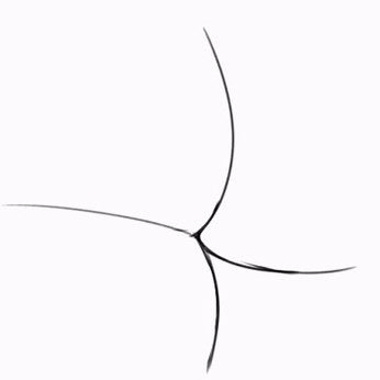 link3685's profile picture