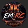 Profilbild von EM:RC