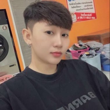 PRaE__•'s profile picture