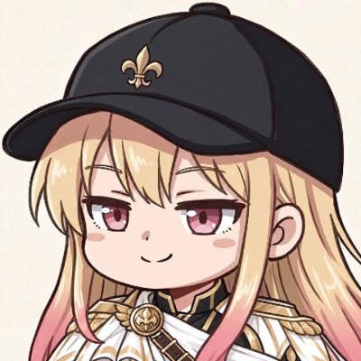nobsfud's profile picture