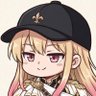 Nobs (ai³/acc)'s profile picture