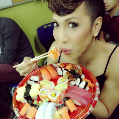 mic's profile picture