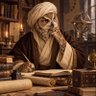 Averroes 的头像