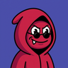 Profilbild von fscott