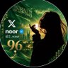  noor 的头像