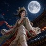 Profilbild von 嘎达一蹦