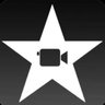 iMovie 的头像