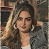 Profilbild von فاطمه𓄄𓈓