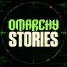 Profilbild von Omarchy Stories