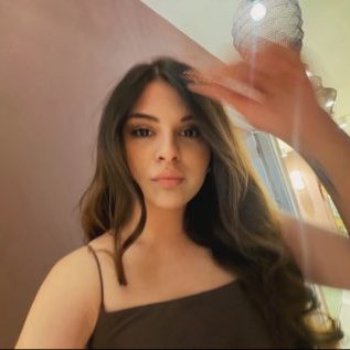 Serra's profile picture