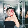 Profilbild von 𝖕𝖎𝖈𝖍𝖚