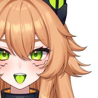Mari | 3D's profile picture