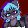 Profilbild von RemyActions