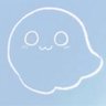 Profilbild von OH
