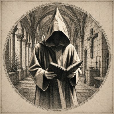augustissimum's profile picture