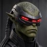 Profilbild von MARTIANS SOLDIER