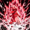 Profilbild von TehRebooted — e/acc