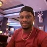 Au$tin 🇳🇬🇺🇸🩺👨‍⚕️💊's profile picture