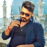 IDRISI SAHAB๐ค's profile picture