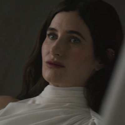 witchsapphics's profile picture