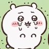 riz 🐈⬛ // bismillah rbuy 的头像