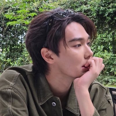 ku_sa_ngaed's profile picture