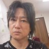ロンソンミック profil fotoğrafı