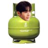 beby's profile picture