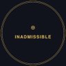 Фото профиля Inadmissible