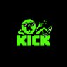 Profilbild von ୨ৎ kick ୨ৎ