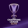 Profilbild von دوري أبطال اسياء