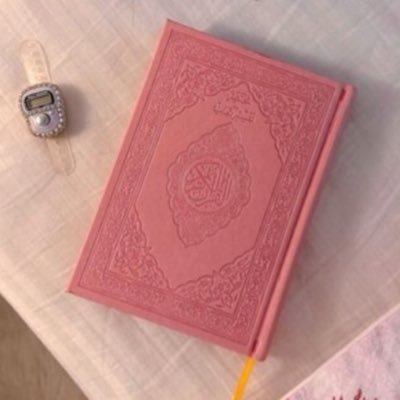 ManalBarbar's profile picture