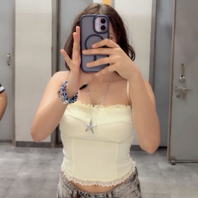 _precious_bean_'s profile picture