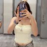 Isha profil fotoğrafı