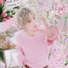 🐰💕 𝒌𝒊𝒕𝒕𝒚 ⋆.𐙚 ̊ saw bts x4 🧸🍼 profil fotoğrafı