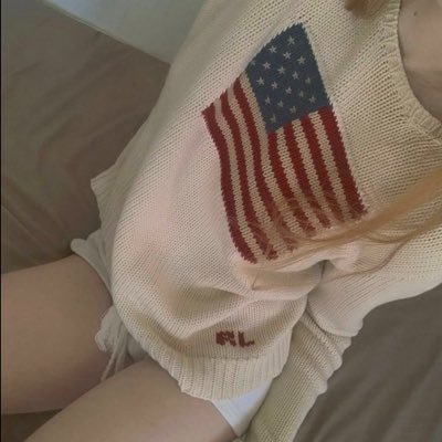Soso🎀/حصريات.'s profile picture