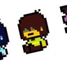 kerochan 的头像