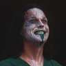 Sidiun's profile picture